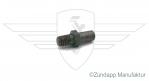 Threaded bolt original